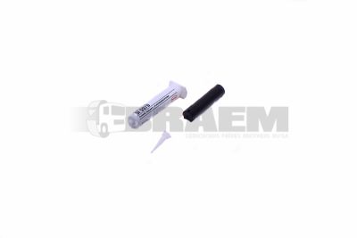Truck and bus spare parts - Diverse material - 04.10394.9421