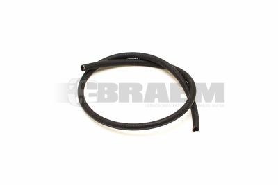 قطع غيار الشاحنات والحافلات - Hose and flexible - 04.27105.0510