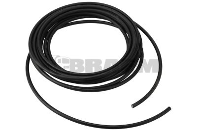 قطع غيار الشاحنات والحافلات - Hose and flexible - 04.27105.0800