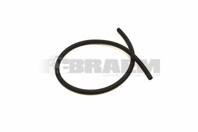 قطع غيار الشاحنات والحافلات - Hose and flexible - 04.27199.1008