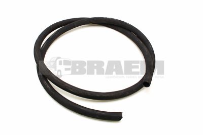 قطع غيار الشاحنات والحافلات - Hose and flexible - 04.27199.1025