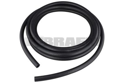 قطع غيار الشاحنات والحافلات - Hose and flexible - 04.27405.0096