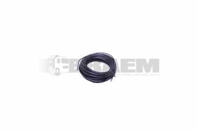 قطع غيار الشاحنات والحافلات - Hose and flexible - 04.35160.9704