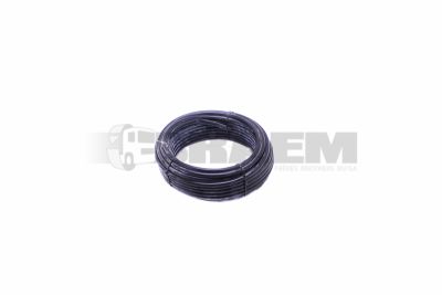 Pièces détachées camions et bus - Système de carburant - Réservoir de carburant - Conduite de gasoil - 04.35160.9783