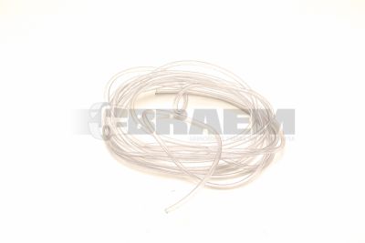 قطع غيار الشاحنات والحافلات - Hose and flexible - 04.37135.9057
