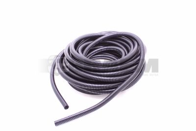 قطع غيار الشاحنات والحافلات - Hose and flexible - 04.37135.9946