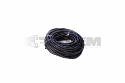 قطع غيار الشاحنات والحافلات - Hose and flexible - 04.37135.9947