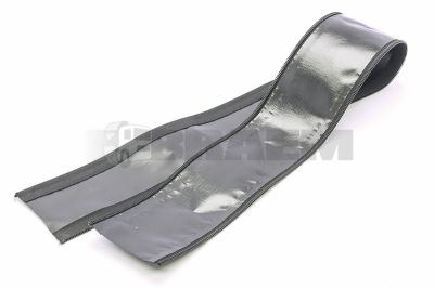 قطع غيار الشاحنات والحافلات - Hose and flexible - 04.37435.0082