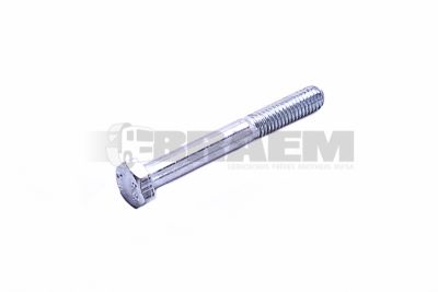 قطع غيار الشاحنات والحافلات - البراغي والفواصل والجوز - 06.01013.6915