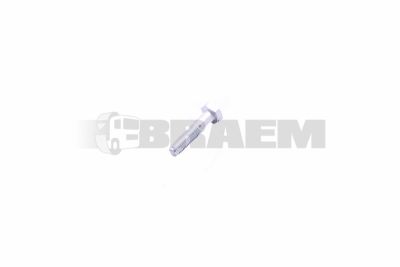 Repuestos camiones y autobuses - Pernos, tuercas y arandelas - 06.01013.7214