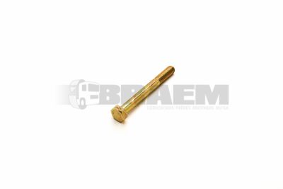 قطع غيار الشاحنات والحافلات - البراغي والفواصل والجوز - 06.01014.7223