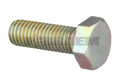 Truck and bus spare parts - Bolts, spacers and nuts - 06.01284.5217
