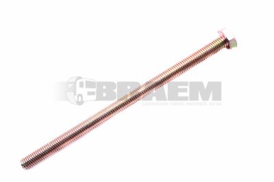 Piese de schimb pentru camion - Motor - Răcirea motorului - Accesorii - 06.01289.0276