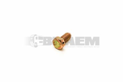 قطع غيار الشاحنات والحافلات - البراغي والفواصل والجوز - 06.01309.0052