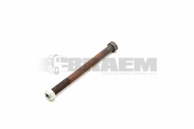 قطع غيار الشاحنات والحافلات - البراغي والفواصل والجوز - 06.01493.2833