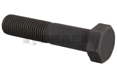 Truck and bus spare parts - Bolts, spacers and nuts - 06.01493.4716