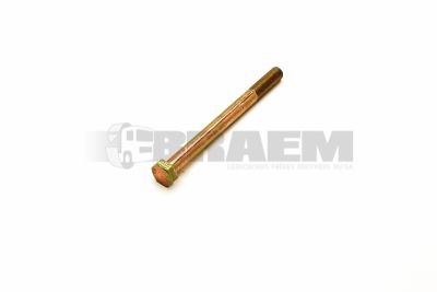 قطع غيار الشاحنات والحافلات - البراغي والفواصل والجوز - 06.01493.6426