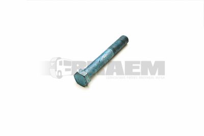 قطع غيار الشاحنات والحافلات - البراغي والفواصل والجوز - 06.01494.6923