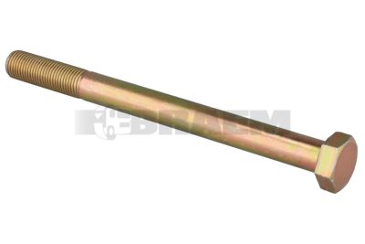 قطع غيار الشاحنات والحافلات - البراغي والفواصل والجوز - 06.01499.0136