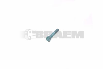 قطع غيار الشاحنات والحافلات - البراغي والفواصل والجوز - 06.01499.0231