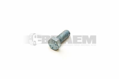 قطع غيار الشاحنات والحافلات - البراغي والفواصل والجوز - 06.01733.6311