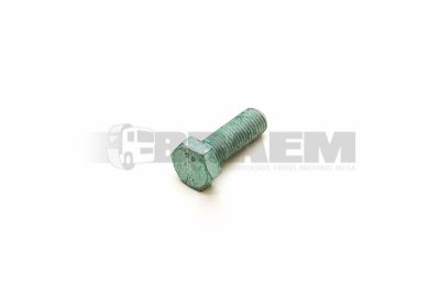 قطع غيار الشاحنات والحافلات - البراغي والفواصل والجوز - 06.01733.6312