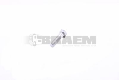 قطع غيار الشاحنات والحافلات - البراغي والفواصل والجوز - 06.01733.6517