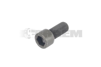 Repuestos camiones y autobuses - Motor - Motor de bloque - accesorios - 06.02191.2811