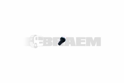 قطع غيار الشاحنات والحافلات - البراغي والفواصل والجوز - 06.02253.0405