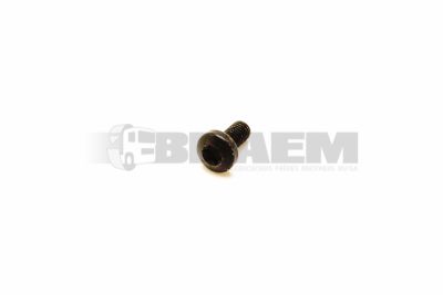 Lkw- und Busersatzteile - Befestigungsmaterial divers - 06.02254.0404