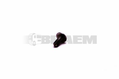 Lkw- und Busersatzteile - Befestigungsmaterial divers - 06.02259.0052