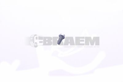 Lkw- und Busersatzteile - Befestigungsmaterial divers - 06.02812.4511