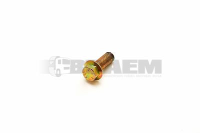 قطع غيار الشاحنات والحافلات - البراغي والفواصل والجوز - 06.02813.4932