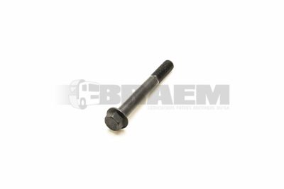 Lkw- und Busersatzteile - Befestigungsmaterial divers - 06.02819.0005