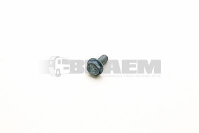 Lkw- und Busersatzteile - Befestigungsmaterial divers - 06.02819.0029