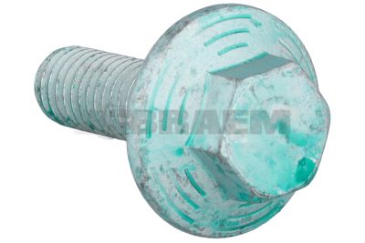Repuestos camiones - Varia - 06.02819.0073