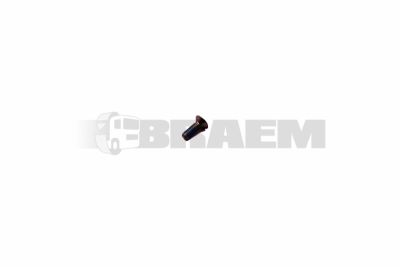 Lkw- und Busersatzteile - Befestigungsmaterial divers - 06.02827.6560