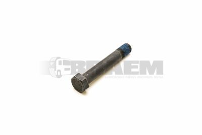 Lkw- und Busersatzteile - Befestigungsmaterial divers - 06.02839.0018