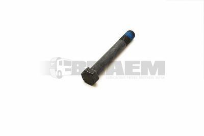 Lkw- und Busersatzteile - Befestigungsmaterial divers - 06.02839.0019