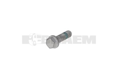 Lkw- und Busersatzteile - Befestigungsmaterial divers - 06.02839.0047