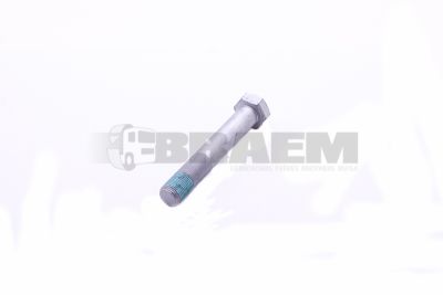 Lkw- und Busersatzteile - Befestigungsmaterial divers - 06.02839.0062