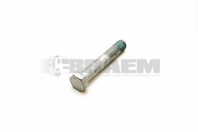 Lkw- und Busersatzteile - Befestigungsmaterial divers - 06.02839.0063