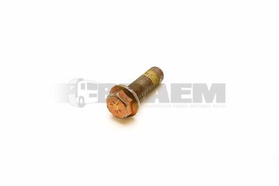 Lkw- und Busersatzteile - Befestigungsmaterial divers - 06.02839.0074