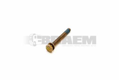 قطع غيار الشاحنات والحافلات - البراغي والفواصل والجوز - 06.02849.0039