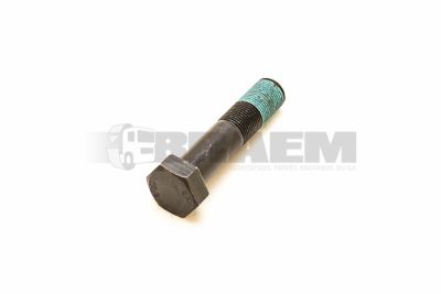 قطع غيار الشاحنات والحافلات - البراغي والفواصل والجوز - 06.02859.0009