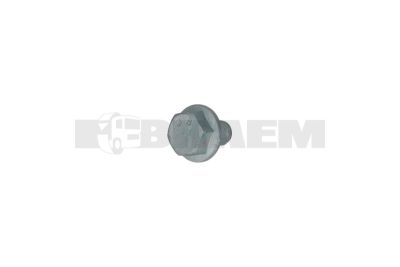 قطع غيار الشاحنات والحافلات - البراغي والفواصل والجوز - 06.03215.8302