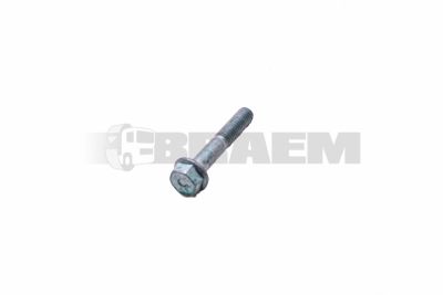 Lkw- und Busersatzteile - Befestigungsmaterial divers - 06.03215.8309
