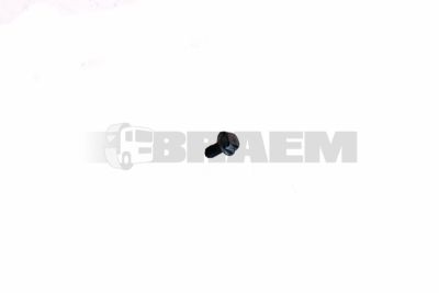 Lkw- und Busersatzteile - Befestigungsmaterial divers - 06.03216.8303