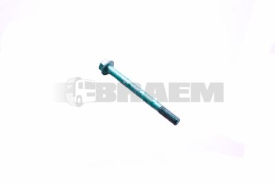 Lkw- und Busersatzteile - Befestigungsmaterial divers - 06.03216.8333