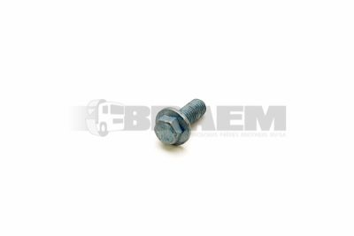 Lkw- und Busersatzteile - Befestigungsmaterial divers - 06.03216.8506